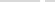 Invena_Footer