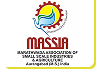 Massia Logo